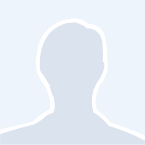 F.Ali's Profile Photo
